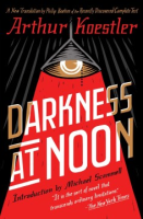 Darkness_at_noon